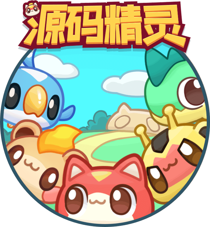 https://static-games.codemao.cn/trainer/pc/login_img_1.png